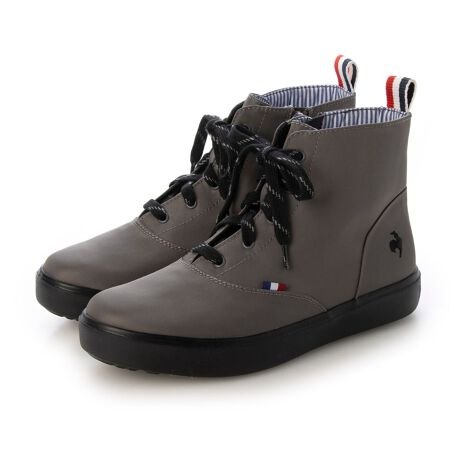 [^:LQDT58004]yʂŃt@bVɍ킹₷A~bhJbgCu[cBgȟɎdグȂAyʐȐ͂̂ŗSnAbp[ɂ͉JAɋfނgpBCu[cłȂVvȂ̂ŃX^CbVɖĂPłBfC[gɊ􂵂B̏íySVΉEJpzłJΉdlȂ̂ŁACV[YƂĂg܂BJ̓ɂ߂̃Cu[cłBShdlł͂܂̂ӂMode et Jacomo [hGWR@ le coq sportif@RbNX|eBtERbNEX|eBt (le coq sportif) ́A1882NɃtXSEɐioĂX|[cpiuhłB`ƎaVZAt@bVƐꂽfUCŐVX|[cCtX^Cn܂BfށFAbp[F@ہAAEg\[F/S@# #Xj[J[ #y #yʃXj[J[ #y#St #ejX #jO #X|[eB[ #[XAbv#nCJbgXj[J[ #~bhJbgXj[J[ #C#CV[Y #J̓# #CXj[J[ #Cu[c #C #SVΉ #JΉ #Jp#ꂢ߃Xj[J[ #fjR[f #JWA #xX^C #jg #jg}[N #Cq[3.0cm