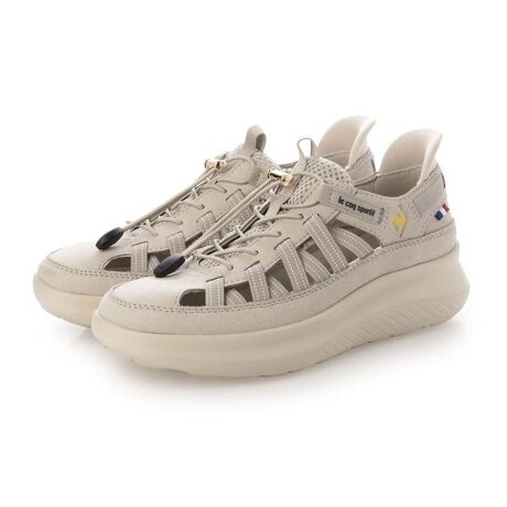 [^:LQDT51020]V[[XȂ̃h[R[hdlŁAƗT}[Xj[J[BLk̂Abp[ƂƂ̃fUCŁAKȃtBbgƃX[YȒEByʂŋȐ̂\[A₷T|[g܂BAbp[ƃ\[𓯐FɎdグAX|[eB[ȂGKgȈۂɁBTCh̃uhSANZgɂȂAtẴJWAR[fɂ҂łBMode et Jacomo [hGWR@ le coq sportif@RbNX|eBtERbNEX|eBt (le coq sportif) ́A1882NɃtXSEɐioĂX|[cpiuhłB`ƎaVZAt@bVƐꂽfUCŐVX|[cCtX^Cn܂BfށFAbp[Fv^@ہAAEg\[F/S@#y #yʃXj[J[ #y #_炩 #\tg#St #ejX #jO #X|[eB[ #[XAbv #Xb|#tbg #tbgXj[J[#ꂢ߃Xj[J[ #fjR[f #JWA #xX^C#jg #jg}[N #Cq[3.0cm