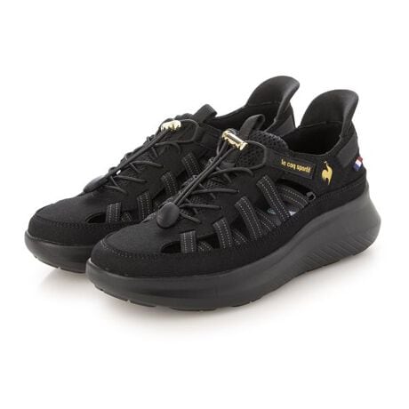 [^:LQDT51020]V[[XȂ̃h[R[hdlŁAƗT}[Xj[J[BLk̂Abp[ƂƂ̃fUCŁAKȃtBbgƃX[YȒEByʂŋȐ̂\[A₷T|[g܂BAbp[ƃ\[𓯐FɎdグAX|[eB[ȂGKgȈۂɁBTCh̃uhSANZgɂȂAtẴJWAR[fɂ҂łBMode et Jacomo [hGWR@ le coq sportif@RbNX|eBtERbNEX|eBt (le coq sportif) ́A1882NɃtXSEɐioĂX|[cpiuhłB`ƎaVZAt@bVƐꂽfUCŐVX|[cCtX^Cn܂BfށFAbp[Fv^@ہAAEg\[F/S@#y #yʃXj[J[ #y #_炩 #\tg#St #ejX #jO #X|[eB[ #[XAbv #Xb|#tbg #tbgXj[J[#ꂢ߃Xj[J[ #fjR[f #JWA #xX^C#jg #jg}[N #Cq[3.0cm
