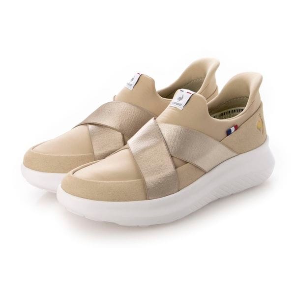 [}C]NXxgXb|Xj[J[(LCS }k DBSP SI)/RbN X|eBtilecoq sportifj x[W