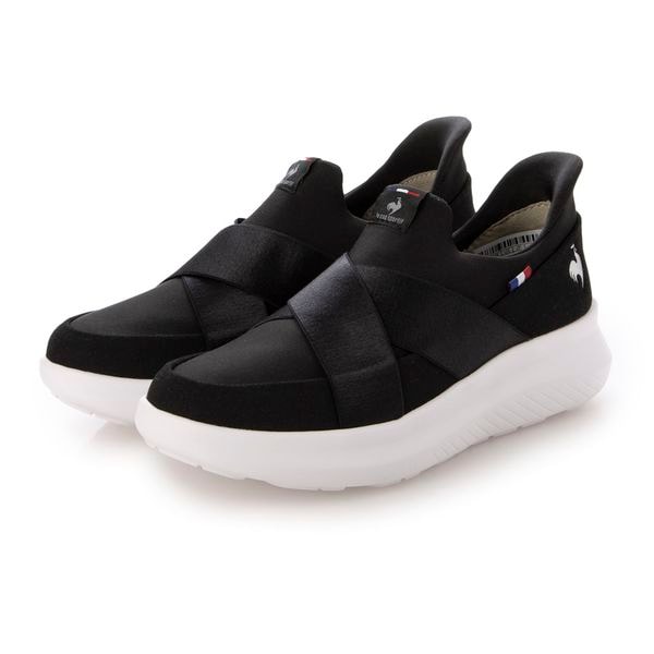 [}C]NXxgXb|Xj[J[(LCS }k DBSP SI)/RbN X|eBtilecoq sportifj ubN