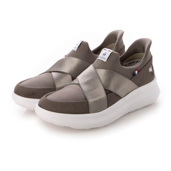 [}C]NXxgXb|Xj[J[(LCS }k DBSP SI)/RbN X|eBtilecoq sportifj O[