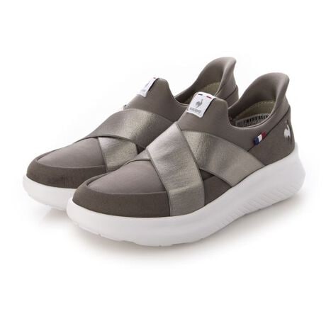 [^:LQDT51021]E₷Lk̂fނ𗚂ɎgpXb|Xj[J[BAbp[_uxgfUCɂ邱ƂŁAz[ĥ闚SnɁBx[VbNȃR[fBl[g^E炨oAgx܂ŗlXȃV[ɑ劈ԈႢȂꑫBMode et Jacomo [hGWR@ le coq sportif@RbNX|eBtERbNEX|eBt (le coq sportif) ́A1882NɃtXSEɐioĂX|[cpiuhłB`ƎaVZAt@bVƐꂽfUCŐVX|[cCtX^Cn܂BfށFAbp[F@ہ^v AAEg\[F/S@#y #yʃXj[J[ #y #_炩 #\tg#St #ejX #jO #X|[eB[ #[XAbv #Xb|#tbg #tbgXj[J[#ꂢ߃Xj[J[ #fjR[f #JWA #xX^C#jg #jg}[N #Cq[3.0cm