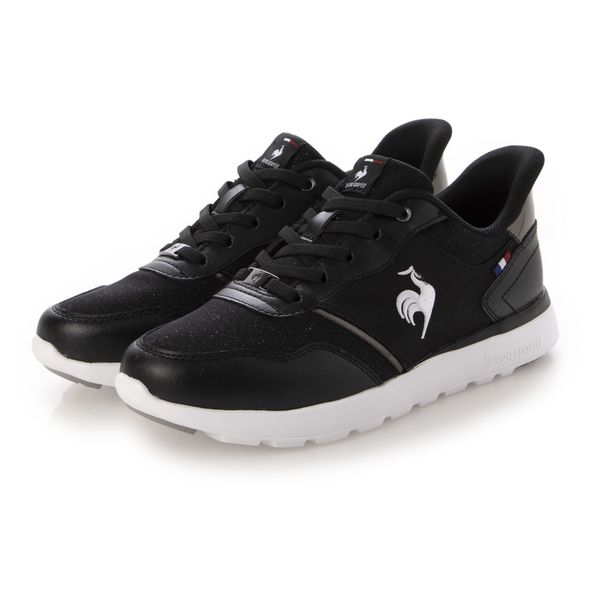 [}C][XAbvXj[J[( Z[k LM SI)/RbN X|eBtilecoq sportifj ubN