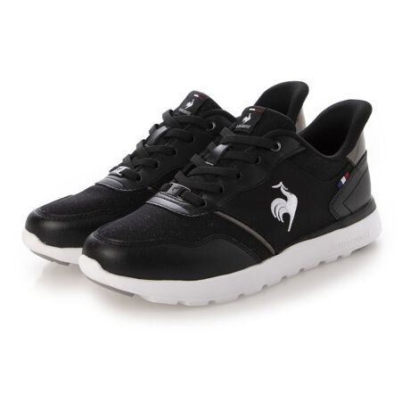 [^:LQDT51024]lĆuLA SEINEi Z[kjvAƗfUCɃAWB3ẼCh݌vȂAƂiȃtHƌy₩ȗSn܂B̃Abp[́AǂȃR[fɂރGKgȃfUCBLk̂SV[[XƂƂ̍HvŁAX[YȒE\łBC\[͒ʋCɗDꂽᔽ̃~bNXNbVdlŁAKȗSn񋟁BɁAV[[Xɂ̓|Cg̃ANZgvXBXj[J[łȂAl̏ɂ҂ȏiȃfUCɎdグ܂BMode et Jacomo [hGWR@ le coq sportif@RbNX|eBtERbNEX|eBt (le coq sportif) ́A1882NɃtXSEɐioĂX|[cpiuhłB`ƎaVZAt@bVƐꂽfUCŐVX|[cCtX^Cn܂BfށFAbp[F@ہ^vAAEg\[F/S@#y #yʃXj[J[ #y #_炩 #\tg#St #ejX #jO #X|[eB[ #[XAbv #Xb|#tbg #tbgXj[J[#ꂢ߃Xj[J[ #fjR[f #JWA #xX^C#jg #jg}[N #Cq[2.5cm