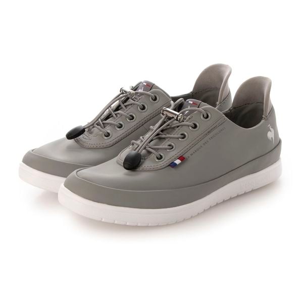 [}C]yCΉzR[hXgbp[Xj[J[(LCS A} R SI)/RbN X|eBtilecoq sportifj O[