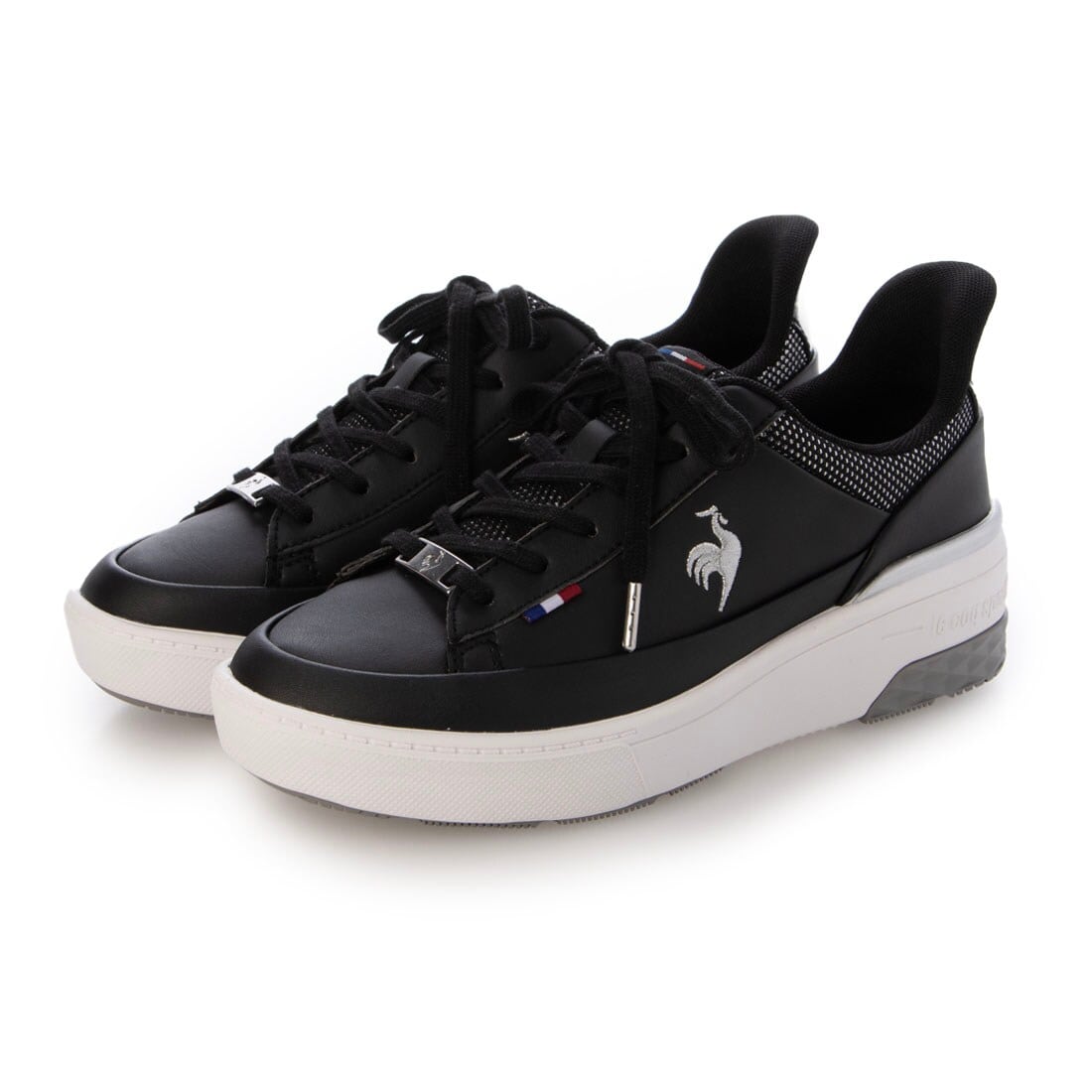 [}C]yCΉzꃌ[XAbvXj[J[iLCS Z[ tg II SIj/RbN X|eBtilecoq sportifj ubN