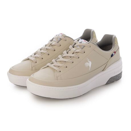 [^:LQDT51075]ȂGKgȃp[cg|Cg̐JpfBVvȃfUCȂ̂ō킹̂I΂Ȃ\ACeJWAȃpcLC߂ȃOXJ[gƂ̊OACeƂĂł܂B̏íySVΉEJpzłJΉdlȂ̂ŁACV[YƂĂg܂BJ̓ɂ߂̃CXj[J[łBShdlł͂܂̂ӂMode et Jacomo [hGWR@ le coq sportif@RbNX|eBtERbNEX|eBt (le coq sportif) ́A1882NɃtXSEɐioĂX|[cpiuhłB`ƎaVZAt@bVƐꂽfUCŐVX|[cCtX^Cn܂BfށFAbp[FvAAEg\[FS/#y #yʃXj[J[ #y #_炩 #\tg#St #ejX #jO #X|[eB[ #[XAbv # #Xj[J[#ꂢ߃Xj[J[ #fjR[f #JWA #xX^C#jg #jg}[N #Jp #C #C0