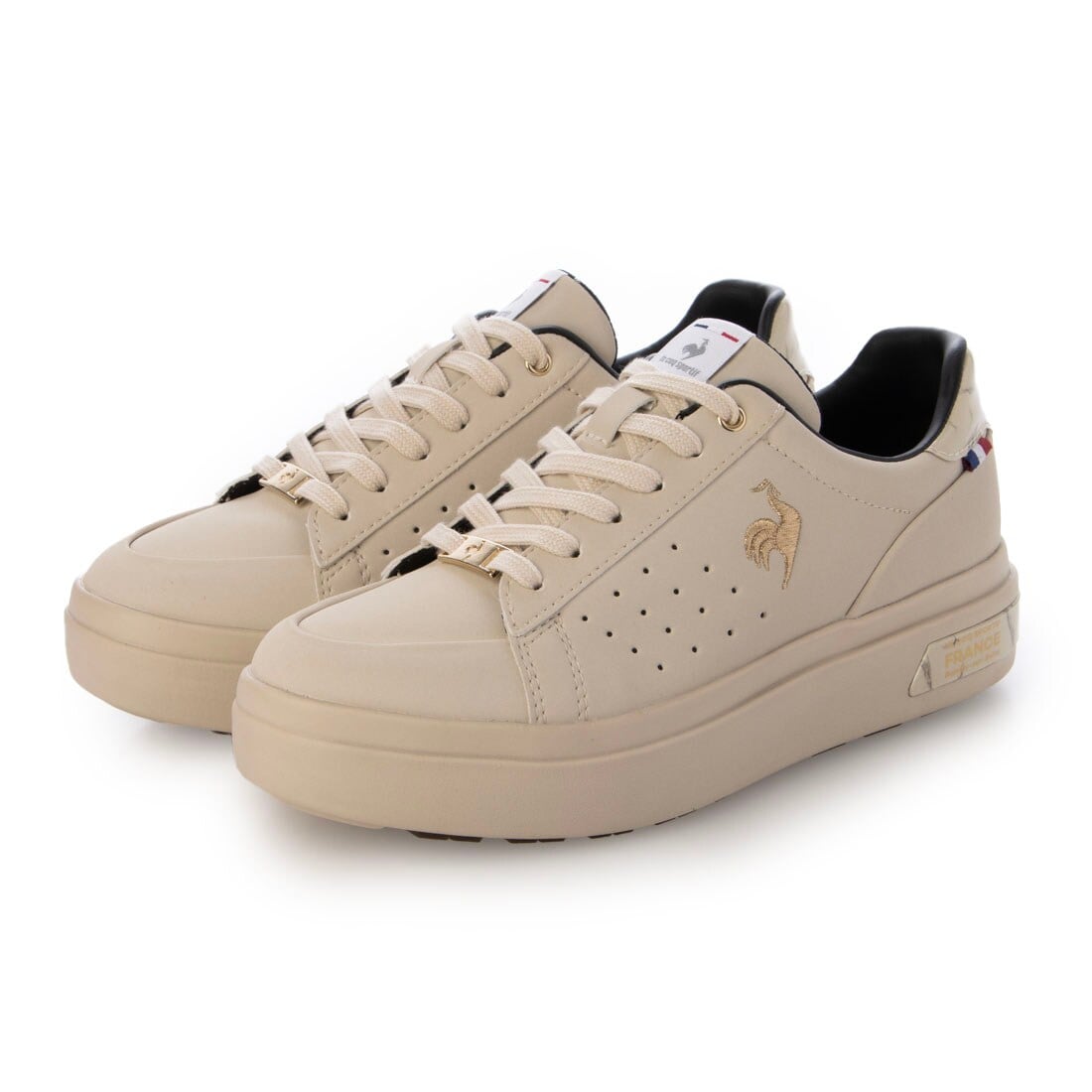 [}C]yCΉzꃌ[XAbvXj[J[iLCS Z[ PF II j/RbN X|eBtilecoq sportifj x[W