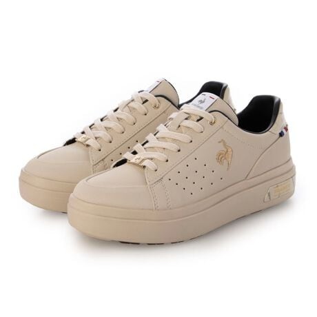 [^:LQDT51076]̗ǂɂAYɖ邷ƂgD悪|CgBq[̃fUC͑嗝Ε{Ă̂ŁAXj[J[łȂGKgȈۃCdlȂ̂œˑR̉JɂΉĂ܂B̏íySVΉEJpzłJΉdlȂ̂ŁACV[YƂĂg܂BJ̓ɂ߂̃CXj[J[łBShdlł͂܂̂ӂMode et Jacomo [hGWR@ le coq sportif@RbNX|eBtERbNEX|eBt (le coq sportif) ́A1882NɃtXSEɐioĂX|[cpiuhłB`ƎaVZAt@bVƐꂽfUCŐVX|[cCtX^Cn܂BfށFAbp[FvAAEg\[FS/#y #yʃXj[J[ #y #_炩 #\tg#St #ejX #jO #X|[eB[ #[XAbv # #Xj[J[#ꂢ߃Xj[J[ #fjR[f #JWA #xX^C#jg #jg}[N #Jp #C #C0