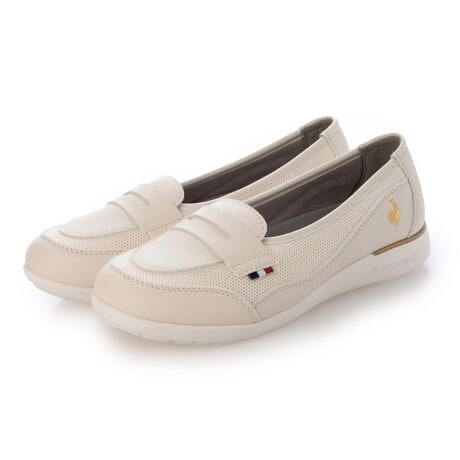 [^:LQDT51077]pvX̂悤Ȑ󂮂̃fUCȂAݍނ悤ȑꊴƃRtH[gɂ1BXj[J[łȂtH[}ȃt@bVɂ킹₷fUCłBƂo|AItBXJWA܂ő劈BMode et Jacomo [hGWR@ le coq sportif@RbNX|eBtERbNEX|eBt (le coq sportif) ́A1882NɃtXSEɐioĂX|[cpiuhłB`ƎaVZAt@bVƐꂽfUCŐVX|[cCtX^Cn܂BfށFAbp[Fv / @ہAAEg\[F / S#y #yʃXj[J[ #y #_炩 #\tg#St #ejX #jO #X|[eB[ #[XAbv # #Xj[J[#ꂢ߃Xj[J[ #fjR[f #JWA #xX^C#jg #jg}[N #IP[W #d #C0