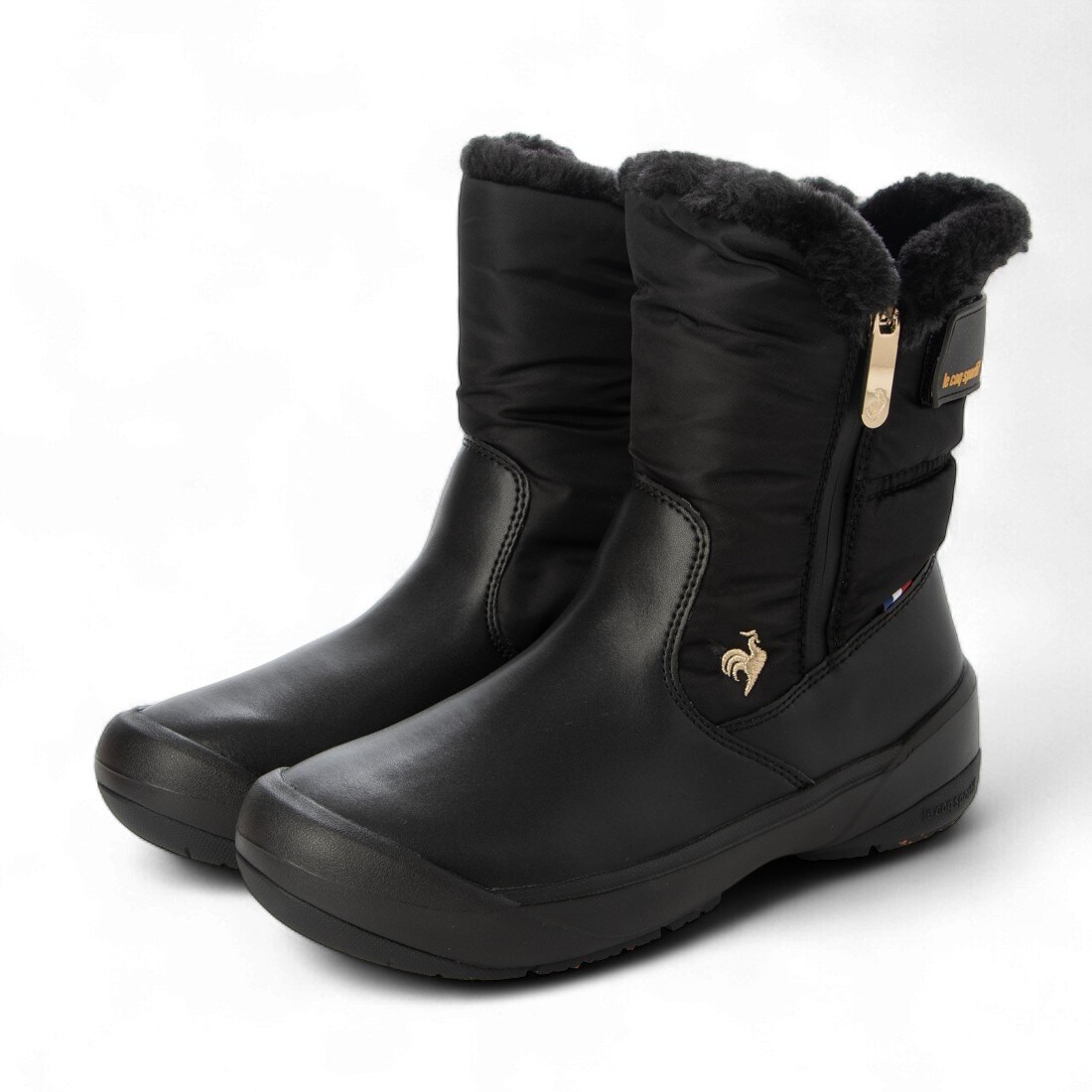 レディース オリジナル トール トラベル ブーツ | ハンター