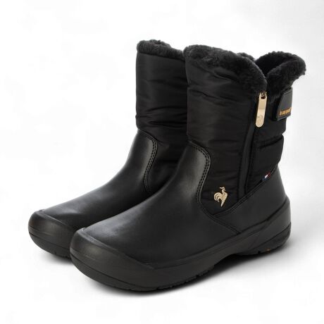 [^:LQDT58080]ᐅ̐ZACXo[(Hʓ)ɑΉAnʎdlfuLCS VvV[YAbvf[gBAEg\[̓ACXo[ɑΉ邽߁AKX@ۂ̖ʐςOf傫zuBKX@ۈȊO͐͂̕␅͂ӎ\[fUCŁǍ}[N̓fUCłȂAᓹł̃ObvɂΉĂ܂BAbp[͓ɓhtB邱ƂŁA𓦂ȂgL[vB܂Aɂt@Xi[⃍bNAᗎ̂₷lPUX[Xfނ̗̍pȂǁAኦnɓK@\𓋍ڂĂ܂BTCh̃xgŃtBbeBO𒲐߂ł̂|CgłBC\[ɂ͔M~MfށuxZv̗pA̒gɂz܂B3EłƂSnłB̏íySVΉEJpzłJΉdlȂ̂ŁACV[YƂĂg܂BJ̓ɂ߂̃CXj[J[łBShdlł͂܂̂ӂMode et Jacomo [hGWR@ le coq sportif@RbNX|eBtERbNEX|eBt (le coq sportif) ́A1882NɃtXSEɐioĂX|[cpiuhłB`ƎaVZAt@bVƐꂽfUCŐVX|[cCtX^Cn܂BfށFAbp[Fv / @ہAAEg\[FS#{[\[ #AEghAX^C #Cu[c #C #SVΉ #JΉ #Jp # #Jpu[c #~pu[c #pu[c #Xm[u[c #h #hu[c # #y #_炩 #\tg #X|[eB[ #tbg #C #CV[Y #J̓ #s #gxp #fjR[f #JWA #xX^C#jg #jg}[N #v[g #C0