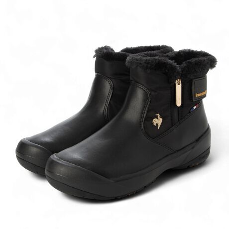 [^:LQDT58081]ᐅ̐ZACXo[(Hʓ)ɑΉAV[g^Cv̊nʎdlfuLCS VvV[YAbvf[gBAEg\[̓ACXo[ɑΉ邽߁AKX@ۂ̖ʐςOf傫zuBKX@ۈȊO͐͂̕␅͂ӎ\[fUCŁǍ}[N̓fUCłȂAᓹł̃ObvɂvĂ܂BAbp[͓ɓhtB邱ƂŁA𓦂ȂgL[vB܂Aɂt@Xi[⃍bNAᗎ̂₷lPUX[Xfނ̗̍pȂǁAኦnɓK@\𓋍ڂĂ܂BTCh̃xgŃtBbeBO𒲐߂ł̂|CgłBC\[ɂ͔M~MfށuxZv̗pA̒gɂz܂B3EłƂSnłB̏íySVΉEJpzłJΉdlȂ̂ŁACV[YƂĂg܂BJ̓ɂ߂̃CXj[J[łBShdlł͂܂̂ӂMode et Jacomo [hGWR@ le coq sportif@RbNX|eBtERbNEX|eBt (le coq sportif) ́A1882NɃtXSEɐioĂX|[cpiuhłB`ƎaVZAt@bVƐꂽfUCŐVX|[cCtX^Cn܂BfށFAbp[Fv / @ہAAEg\[FS#{[\[ #AEghAX^C #Cu[c #C #SVΉ #JΉ #Jp # #Jpu[c #~pu[c #pu[c #Xm[u[c #h #hu[c # #y #_炩 #\tg #X|[eB[ #tbg #C #CV[Y #J̓ #s #gxp #fjR[f #JWA #xX^C#jg #jg}[N #v[g #C0