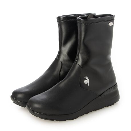 [^:LQDT58082]tF~jȃX^COɃtH[JXq[Abv݌ṽtgAbvu[cuLCS AWF IIv̊nfBAEg\[ɃKX@ۂ邱ƂŃACXo[ł̃ObvUPBOɃKX@ۂ2p[czu邱ƂŁAȐlĂ܂BKX@ۈȊO͐͂̕␅͂ӎ\[fUCB̌}[N̓fUCłȂAᓹł̃Obvɂv܂BAbp[́uLCS AWF IIv𒷂Aɂ͐Lk̂fނ̗p邱ƂŁAKȗSnƏ_炩ȃtBbgɂȂAꂢȃVGbg܂BJłh݌vŁAC\[ɂ͔M~MfށuxZv̗pA̒gɂz܂BpۂɔGKgȈۂ^fUCƁASnɂ݌v́ufUCRtH[gv𗼗lC̃X^CłB̏íySVΉEJpzłJΉdlȂ̂ŁACV[YƂĂg܂BJ̓ɂ߂̃CXj[J[łBShdlł͂܂̂ӂMode et Jacomo [hGWR@ le coq sportif@RbNX|eBtERbNEX|eBt (le coq sportif) ́A1882NɃtXSEɐioĂX|[cpiuhłB`ƎaVZAt@bVƐꂽfUCŐVX|[cCtX^Cn܂BfށFAbp[FvAAEg\[FS#{[\[ #AEghAX^C #Cu[c #C #SVΉ #JΉ #Jp # #Jpu[c #~pu[c #pu[c #Xm[u[c #h #hu[c # #y #_炩 #\tg #X|[eB[ #tbg #C #CV[Y #J̓ #s #gxp #fjR[f #JWA #xX^C#jg #jg}[N #v[g #C0