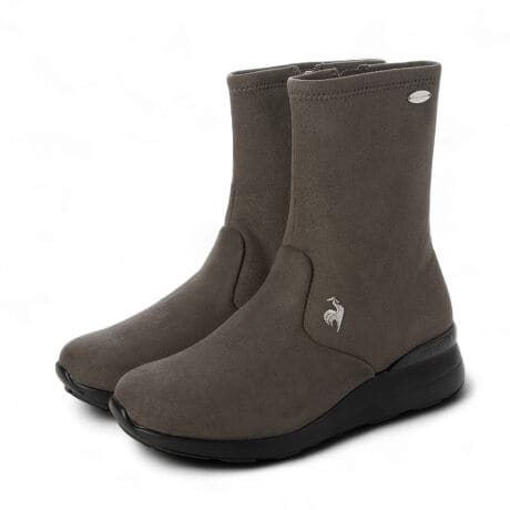 [^:LQDT58082]tF~jȃX^COɃtH[JXq[Abv݌ṽtgAbvu[cuLCS AWF IIv̊nfBAEg\[ɃKX@ۂ邱ƂŃACXo[ł̃ObvUPBOɃKX@ۂ2p[czu邱ƂŁAȐlĂ܂BKX@ۈȊO͐͂̕␅͂ӎ\[fUCB̌}[N̓fUCłȂAᓹł̃Obvɂv܂BAbp[́uLCS AWF IIv𒷂Aɂ͐Lk̂fނ̗p邱ƂŁAKȗSnƏ_炩ȃtBbgɂȂAꂢȃVGbg܂BJłh݌vŁAC\[ɂ͔M~MfށuxZv̗pA̒gɂz܂BpۂɔGKgȈۂ^fUCƁASnɂ݌v́ufUCRtH[gv𗼗lC̃X^CłB̏íySVΉEJpzłJΉdlȂ̂ŁACV[YƂĂg܂BJ̓ɂ߂̃CXj[J[łBShdlł͂܂̂ӂMode et Jacomo [hGWR@ le coq sportif@RbNX|eBtERbNEX|eBt (le coq sportif) ́A1882NɃtXSEɐioĂX|[cpiuhłB`ƎaVZAt@bVƐꂽfUCŐVX|[cCtX^Cn܂BfށFAbp[FvAAEg\[FS#{[\[ #AEghAX^C #Cu[c #C #SVΉ #JΉ #Jp # #Jpu[c #~pu[c #pu[c #Xm[u[c #h #hu[c # #y #_炩 #\tg #X|[eB[ #tbg #C #CV[Y #J̓ #s #gxp #fjR[f #JWA #xX^C#jg #jg}[N #v[g #C0