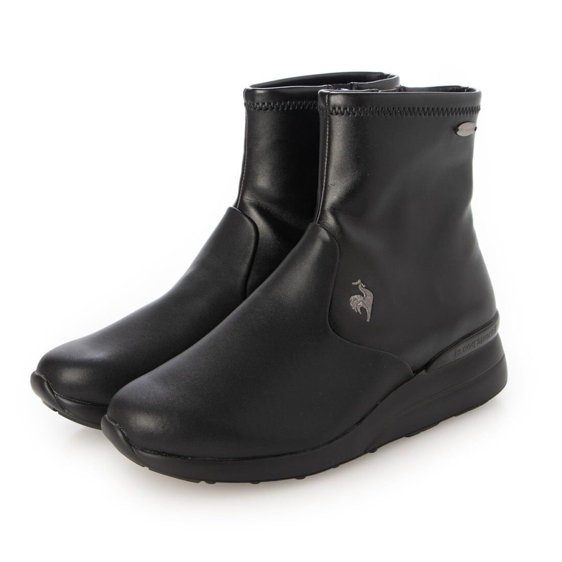 [}C]yCΉzq[AbvV[gu[ciLCS AWF IIj/RbN X|eBtilecoq sportifj ubN