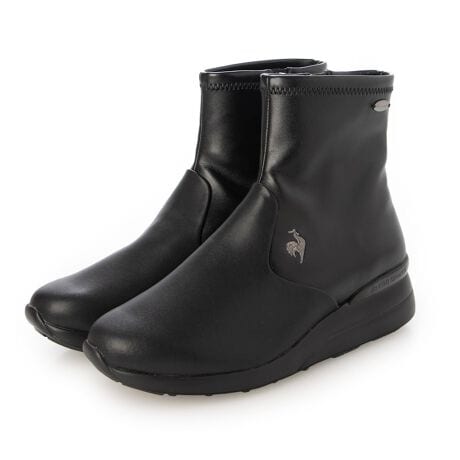 [^:LQDT58084]tF~jȃX^COɃtH[JXwq[Abvx݌v̌yʃtgAbvu[cX^CuLCS AWFvV[YBĥyʃ\[gpAEB^[烌C܂ŕLV[ɑΉfłBɐLk̂}eAgAKȗSnƏ_炩ȃtBbgǋ܂BC\[ւ͔ɂꂵME~MC\[̗pȂAL@\ڂĂ܂BGKgȃq[AbṽfUCƂӂƌySnIłBH̃t@bVɍ킹₷A~̊ɂΉł悤@\Iɂzꂽ݌ṽfB[XEB^[u[cłBpۂɔGKgȈۂ^fUCƁASnɂ݌v́ufUCRtH[gv𗼗lC̃X^CłB̏íySVΉEJpzłJΉdlȂ̂ŁACV[YƂĂg܂BJ̓ɂ߂̃CXj[J[łBShdlł͂܂̂ӂMode et Jacomo [hGWR@ le coq sportif@RbNX|eBtERbNEX|eBt (le coq sportif) ́A1882NɃtXSEɐioĂX|[cpiuhłB`ƎaVZAt@bVƐꂽfUCŐVX|[cCtX^Cn܂BfށFAbp[FvAAEg\[FS#{[\[ #AEghAX^C #Cu[c #C #SVΉ #JΉ #Jp # #Jpu[c #~pu[c #pu[c #Xm[u[c #h #hu[c # #y #_炩 #\tg #X|[eB[ #tbg #C #CV[Y #J̓ #s #gxp #fjR[f #JWA #xX^C#jg #jg}[N #v[g #C0