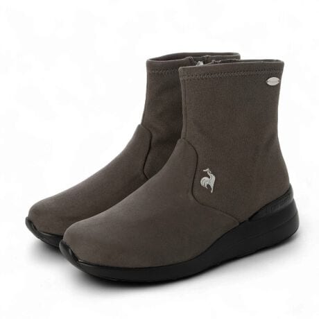 [^:LQDT58084]tF~jȃX^COɃtH[JXwq[Abvx݌v̌yʃtgAbvu[cX^CuLCS AWFvV[YBĥyʃ\[gpAEB^[烌C܂ŕLV[ɑΉfłBɐLk̂}eAgAKȗSnƏ_炩ȃtBbgǋ܂BC\[ւ͔ɂꂵME~MC\[̗pȂAL@\ڂĂ܂BGKgȃq[AbṽfUCƂӂƌySnIłBH̃t@bVɍ킹₷A~̊ɂΉł悤@\Iɂzꂽ݌ṽfB[XEB^[u[cłBpۂɔGKgȈۂ^fUCƁASnɂ݌v́ufUCRtH[gv𗼗lC̃X^CłB̏íySVΉEJpzłJΉdlȂ̂ŁACV[YƂĂg܂BJ̓ɂ߂̃CXj[J[łBShdlł͂܂̂ӂMode et Jacomo [hGWR@ le coq sportif@RbNX|eBtERbNEX|eBt (le coq sportif) ́A1882NɃtXSEɐioĂX|[cpiuhłB`ƎaVZAt@bVƐꂽfUCŐVX|[cCtX^Cn܂BfށFAbp[FvAAEg\[FS#{[\[ #AEghAX^C #Cu[c #C #SVΉ #JΉ #Jp # #Jpu[c #~pu[c #pu[c #Xm[u[c #h #hu[c # #y #_炩 #\tg #X|[eB[ #tbg #C #CV[Y #J̓ #s #gxp #fjR[f #JWA #xX^C#jg #jg}[N #v[g #C0