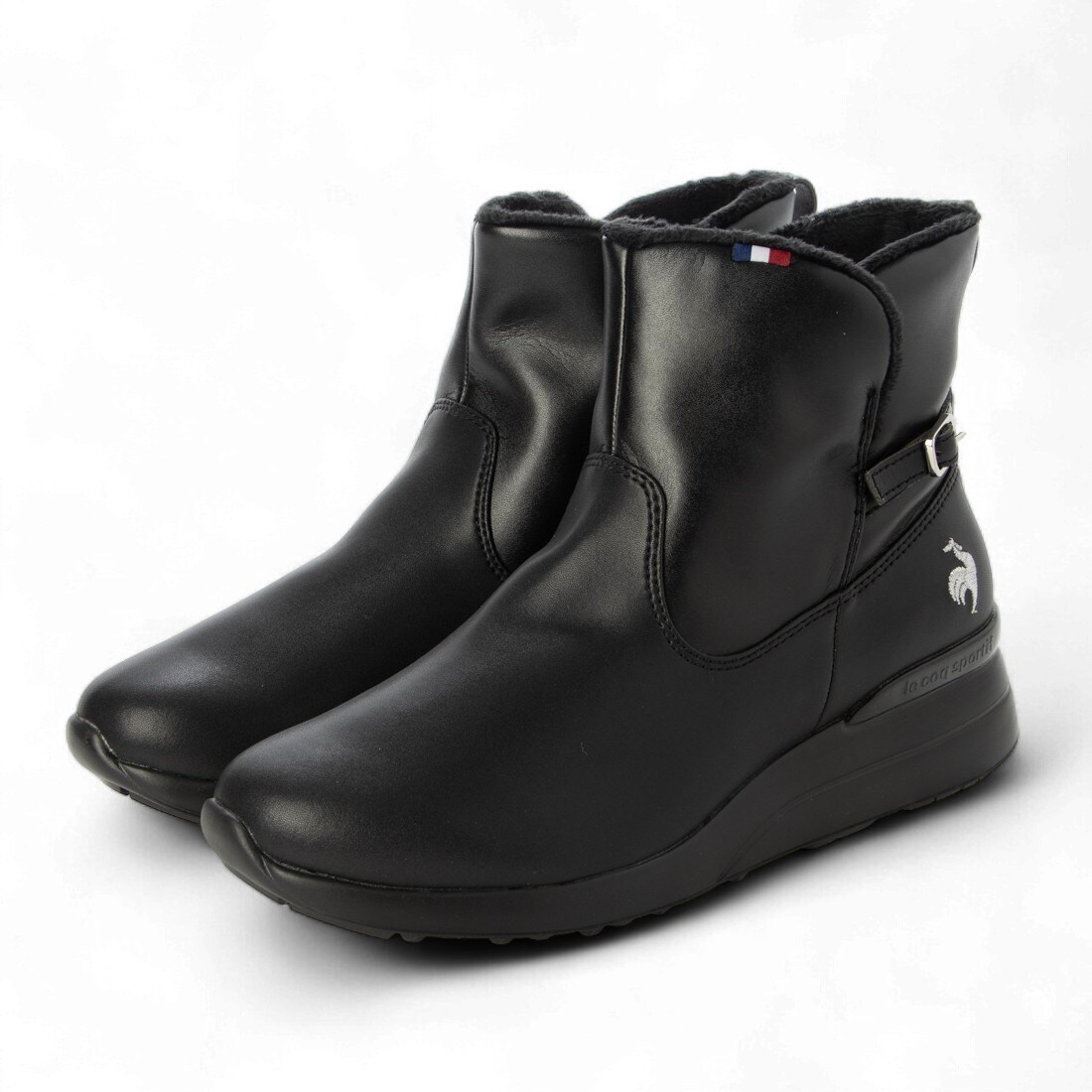 [}C]yCΉzANxgV[gu[ciLCS fA IVj/RbN X|eBtilecoq sportifj ubN