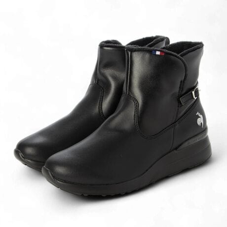 [^:LQDT58087]tF~jȃX^COɃtH[JXwq[Abvx݌ṽtgAbvu[cX^CwLCS fAxV[YBᓹlĥ\[݌vAӂƌy\[gpAEB^[烌C܂ŕLV[ɑΉfłB̃xggGKgɎdグĂ܂B肳t@[zu邱ƂŁA悢{[ȂHfUCłBXG[h̃}eASʂɎgĉ݂̂镵͋CƐᗎlfނ̗p2ނ̃Abp[fރoG[VWJBiȏ̃t@bVɍ킹₷fUC֎dグĂ܂BH̃t@bVɂ킹₷fłBC\[ւ͔ɂꂵME~MC\[̗pȂAL@\ڂĂ܂B̏íySVΉEJpzłJΉdlȂ̂ŁACV[YƂĂg܂BJ̓ɂ߂̃CXj[J[łBShdlł͂܂̂ӂMode et Jacomo [hGWR@ le coq sportif@RbNX|eBtERbNEX|eBt (le coq sportif) ́A1882NɃtXSEɐioĂX|[cpiuhłB`ƎaVZAt@bVƐꂽfUCŐVX|[cCtX^Cn܂BfށFAbp[FvAAEg\[FS / #{[\[ #AEghAX^C #Cu[c #C #SVΉ #JΉ #Jp # #Jpu[c #~pu[c #pu[c #Xm[u[c #h #hu[c # #y #_炩 #\tg #X|[eB[ #tbg #C #CV[Y #J̓ #s #gxp #fjR[f #JWA #xX^C#jg #jg}[N #v[g #C0