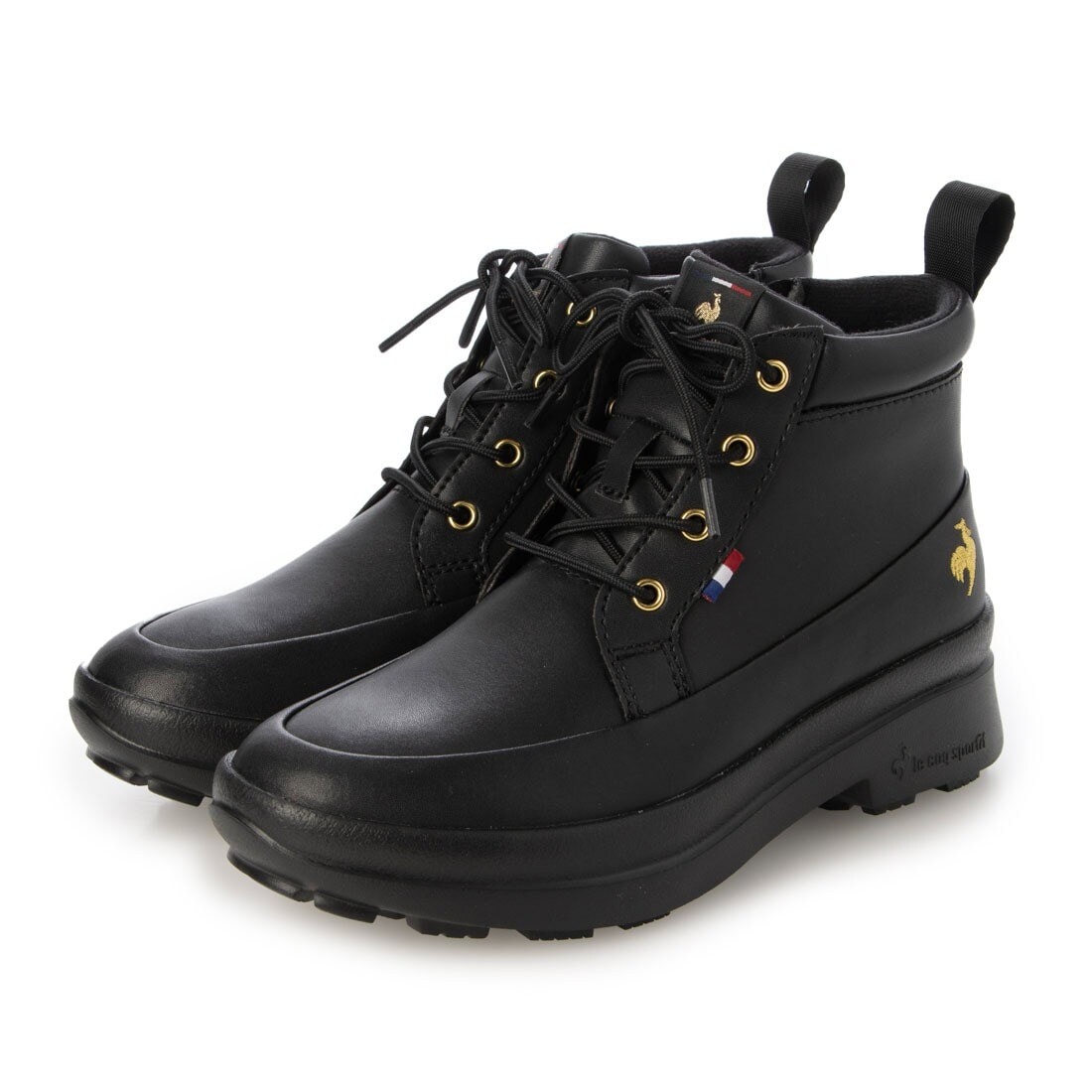 [}C]yCΉz[XAbvV[gu[ciLCS xj/RbN X|eBtilecoq sportifj ubN