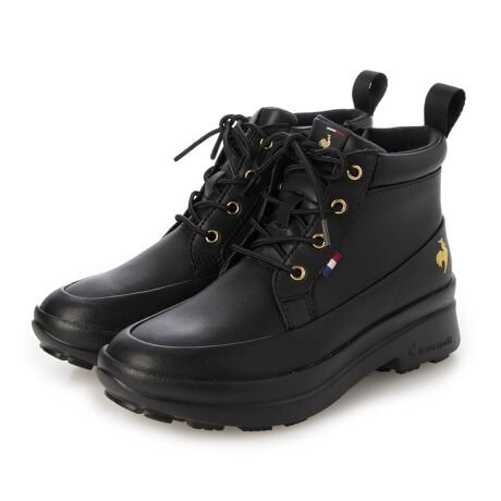 [^:LQDT58089]AEghAX^CCXpCAO\[fUC̃V[gu[c^CvuLCS xvBʊ{[̂\[fUCȂANbV̂CWFNVEVA\[dlɂĂ܂BɃo[p[cOƌ㑫ɓKޔzu邱ƂŁAObvƌyʐl܂BX^CbVȃ{gXɂ킹₷悤ɂƂVGbgɎdグ܂BACbgɂ̓S[h̗p鎖ōoBXJ[gpcȂǃX^CO̕L1łBC\[ւ͔ɂꂵME~MC\[̗pȂAL@\ڂĂ܂BH̃X^COɃ}b`A Jłh݌vŁAfUCƋ@\𗼗fłBȂĂG߂ɂ҂̋@\ƃfUCfB[XEB^[u[cłB̏íySVΉEJpzłJΉdlȂ̂ŁACV[YƂĂg܂BJ̓ɂ߂̃CXj[J[łBShdlł͂܂̂ӂMode et Jacomo [hGWR@ le coq sportif@RbNX|eBtERbNEX|eBt (le coq sportif) ́A1882NɃtXSEɐioĂX|[cpiuhłB`ƎaVZAt@bVƐꂽfUCŐVX|[cCtX^Cn܂BfށFAbp[FvAAEg\[FS / #{[\[ #AEghAX^C #Cu[c #C #SVΉ #JΉ #Jp # #Jpu[c #~pu[c #pu[c #Xm[u[c #h #hu[c # #y #_炩 #\tg #X|[eB[ #tbg #C #CV[Y #J̓ #s #gxp #fjR[f #JWA #xX^C#jg #jg}[N #v[g #C0