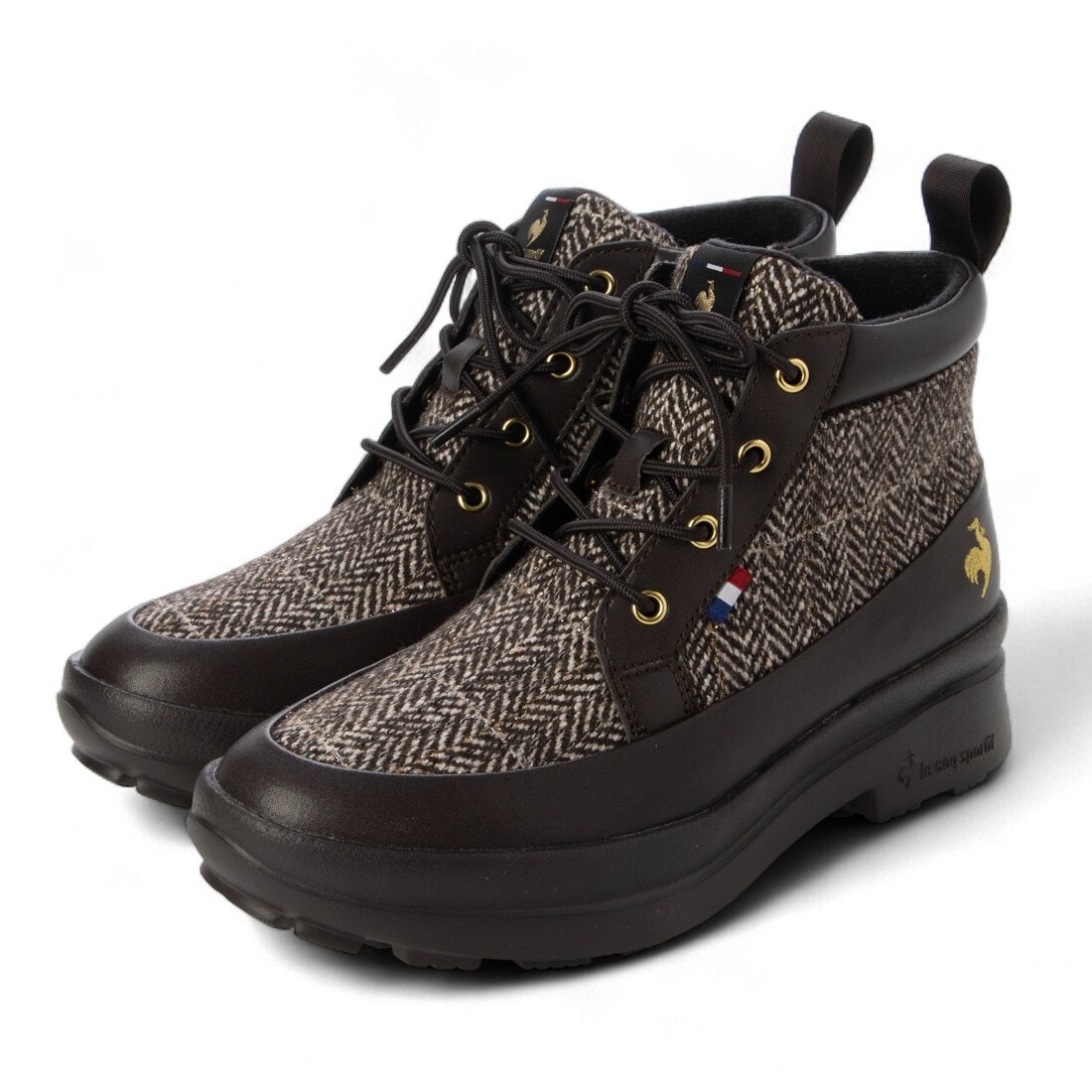 [}C]yCΉz[XAbvV[gu[ciLCS xj/RbN X|eBtilecoq sportifj _[NuERr