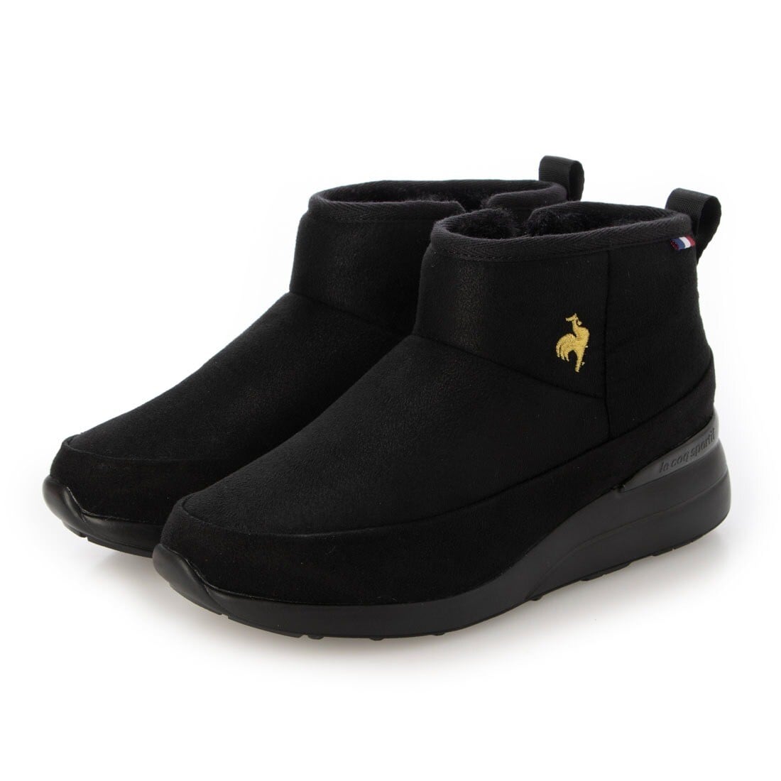 [}C]yCΉzV[gu[ciLCS [gj/RbN X|eBtilecoq sportifj ubNXG[h