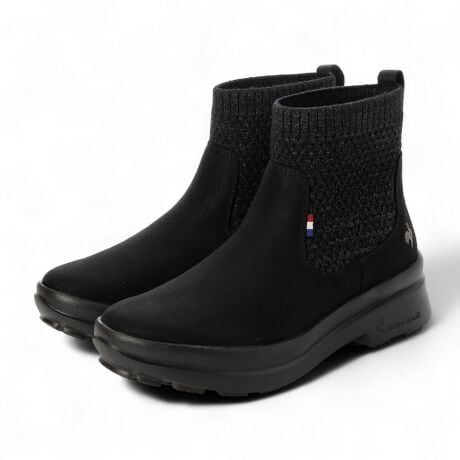 [^:LQDT58093]GKgȃX^CǋVu[cX^CuLCS [vBʊ{[̂\[fUCȂANbV̂CWFNVEVA\[dlɂĂ܂BɃo[p[cOƌ㑫ɓKޔzu邱ƂŁAObvƌyʐl܂BX^CbVȃ{gXXJ[gɂ킹₷悤ɂƂVGbgɎdグ܂BӂɃ̂fނ̗p鎖ňÂȂ肪ȓ~̃R[fBl[g؂₩ɂo܂BH~ɂĂ̗lXȃX^COɂ҂1łBC\[ւ͔ɂꂵME~MC\[̗pȂAL@\ڂĂ܂BLX^COɃ}b`A Jłh݌vŁAfUCƋ@\𗼗fłB̏íySVΉEJpzłJΉdlȂ̂ŁACV[YƂĂg܂BJ̓ɂ߂̃CXj[J[łBShdlł͂܂̂ӂMode et Jacomo [hGWR@ le coq sportif@RbNX|eBtERbNEX|eBt (le coq sportif) ́A1882NɃtXSEɐioĂX|[cpiuhłB`ƎaVZAt@bVƐꂽfUCŐVX|[cCtX^Cn܂BfށFAbp[F@ہAAEg\[FS / #{[\[ #AEghAX^C #Cu[c #C #SVΉ #JΉ #Jp # #Jpu[c #~pu[c #pu[c #Xm[u[c #h #hu[c # #y #_炩 #\tg #X|[eB[ #tbg #C #CV[Y #J̓ #s #gxp #fjR[f #JWA #xX^C#jg #jg}[N #v[g #C0