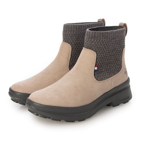 [^:LQDT58093]GKgȃX^CǋVu[cX^CuLCS [vBʊ{[̂\[fUCȂANbV̂CWFNVEVA\[dlɂĂ܂BɃo[p[cOƌ㑫ɓKޔzu邱ƂŁAObvƌyʐl܂BX^CbVȃ{gXXJ[gɂ킹₷悤ɂƂVGbgɎdグ܂BӂɃ̂fނ̗p鎖ňÂȂ肪ȓ~̃R[fBl[g؂₩ɂo܂BH~ɂĂ̗lXȃX^COɂ҂1łBC\[ւ͔ɂꂵME~MC\[̗pȂAL@\ڂĂ܂BLX^COɃ}b`A Jłh݌vŁAfUCƋ@\𗼗fłB̏íySVΉEJpzłJΉdlȂ̂ŁACV[YƂĂg܂BJ̓ɂ߂̃CXj[J[łBShdlł͂܂̂ӂMode et Jacomo [hGWR@ le coq sportif@RbNX|eBtERbNEX|eBt (le coq sportif) ́A1882NɃtXSEɐioĂX|[cpiuhłB`ƎaVZAt@bVƐꂽfUCŐVX|[cCtX^Cn܂BfށFAbp[F@ہAAEg\[FS / #{[\[ #AEghAX^C #Cu[c #C #SVΉ #JΉ #Jp # #Jpu[c #~pu[c #pu[c #Xm[u[c #h #hu[c # #y #_炩 #\tg #X|[eB[ #tbg #C #CV[Y #J̓ #s #gxp #fjR[f #JWA #xX^C#jg #jg}[N #v[g #C0