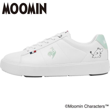 [^:LQDT61015]uRƂƂɉ߂Sn悢ЂƂƂvuFƑJve[}ɁAu[~v̉DEςV[YɗƂ񂾁u[~vƂ̑eR{[VfBtBh̍IƂłAƂłg[xE\ɂāA1945Nɍŏ̖{oł܂Bt@^WbNȖk̍̒ɁA[ANwIȃXpCXĂ郀[~R~bNX̃V[ÝA{܂߁AEňĂ܂B̃R{[VfLCS VF oEhBVGbgɂyʐ݌ṽR[gX^CBtXuh炵~j}ȃfUCAǂȃt@bVɂX^O₷Aiȕ͋Co܂B{[yʐ݌ṽAEg\[̓X^CAbvłȂSnɂz݌vłBfC[ȃV[JWAȊOo܂ŁALʂŊ􂷂GKgȃR[gX^CłBghǋApۂɔGKgȈۂ^fUĆAVvȑɂ؂₩vXy₩ɃT|[g܂ByʐɔzSnƃX^CbVȃfUC̓fUCRtH[g𗼗ےIȃX^CłBMode et Jacomo [hGWR@ le coq sportif@RbNX|eBtERbNEX|eBt (le coq sportif) ́A1882NɃtXSEɐioĂX|[cpiuhłB`ƎaVZAt@bVƐꂽfUCŐVX|[cCtX^Cn܂BfށFAbp[FvAAEg\[FS / #[~ #y #yʃXj[J[ #y #_炩 #\tg#St #ejX #jO #X|[eB[ #[XAbv #Xb|#tbg #tbgXj[J[#ꂢ߃Xj[J[ #fjR[f #JWA #xX^C#jg #jg}[N #C0