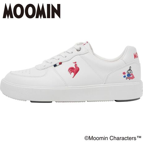 [^:LQDT61016]uRƂƂɉ߂Sn悢ЂƂƂvuFƑJve[}ɁAu[~v̉DEςV[YɗƂ񂾁u[~vƂ̑eR{[VfBtBh̍IƂłAƂłg[xE\ɂāA1945Nɍŏ̖{oł܂Bt@^WbNȖk̍̒ɁA[ANwIȃXpCXĂ郀[~R~bNX̃V[ÝA{܂߁AEňĂ܂B̃R{[VfLCS j[BVGbgɂyʐ݌ṽR[gX^CBtXuhȂł͂̏iȃfUCɎdグ܂B܂̂ǂ̂悤ȃX^Oɂ킹₷zFőR[fBl[gyނƂo܂B{[yʐ݌ṽAEg\[̓X^CAbvłȂSnɂz݌vłBƂƂɋCyɗfUĆALʂŊ􂷂GKgȃR[gX^CłBghǋApۂɔGKgȈۂ^fUĆAVvȑɂ؂₩vXy₩ɃT|[g܂ByʐɔzSnƃX^CbVȃfUC̓fUCRtH[g𗼗ےIȃX^CłBMode et Jacomo [hGWR@ le coq sportif@RbNX|eBtERbNEX|eBt (le coq sportif) ́A1882NɃtXSEɐioĂX|[cpiuhłB`ƎaVZAt@bVƐꂽfUCŐVX|[cCtX^Cn܂BfށFAbp[FvAAEg\[FS / #[~ #y #yʃXj[J[ #y #_炩 #\tg#St #ejX #jO #X|[eB[ #[XAbv #Xb|#tbg #tbgXj[J[#ꂢ߃Xj[J[ #fjR[f #JWA #xX^C#jg #jg}[N #C0