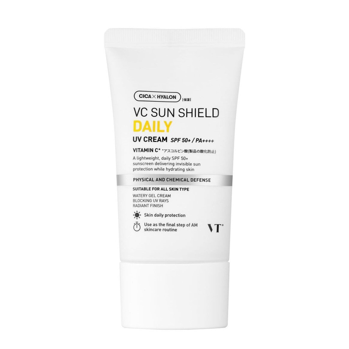 [}C]VT VCTV[h fC[UVN[(؍RX)/uCeB[RXeBNXiVT Cosmeticsj