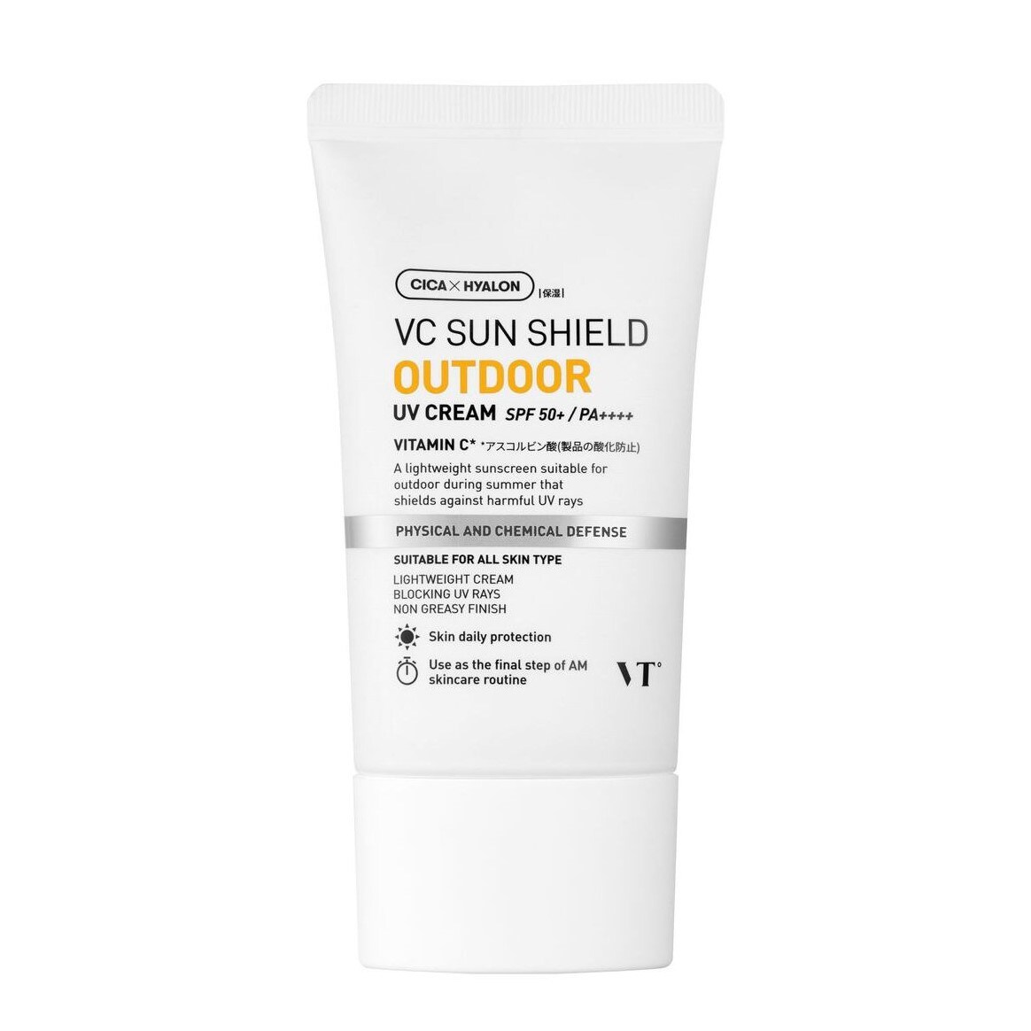 [}C]VT VCTV[h AEghAUVN[(؍RX)/uCeB[RXeBNXiVT Cosmeticsj