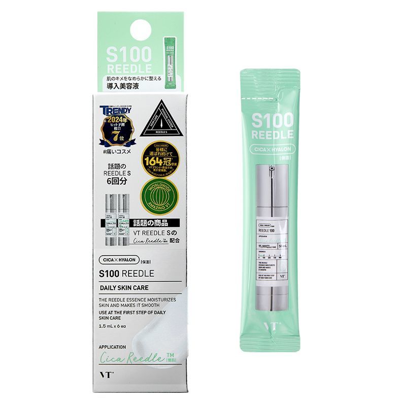 [}C]VT S100 [h XeBbNpE`i6j(؍RX)/uCeB[RXeBNXiVT Cosmeticsj