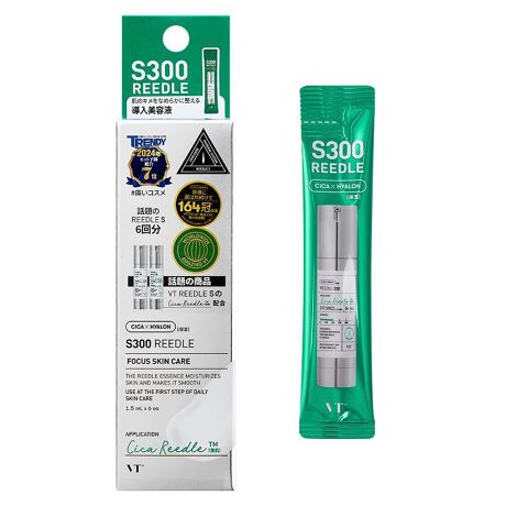 [^:8803463006082]y؍RX Kizepw[܂œ͂Ȃ߂炩ŃLׂցygzAɓKpʂŜɓhL܂yzAcofAOZAiCAVA~hAafA}Jf~AqAPCQ|wLTWI[Ap~`_G`wLVAiAN_m^ANCW`^EmjR|}[A|C\ueAVJAOZX|QUAG`wLVOZAJvOR[AAfmVA|AN_mAqA_mAc{NTGLXAiJv^JvjORVhAIC_\r^ALT^KAv|XGLXAAVA`RVhA}fJb\VhA}fJV_AAVA`_AOVAZAO^~_AAXpM_ACVAAjAVAAMjA`VAtFjAjAgIjAvAoAC\CVAqX`WA`IjAVXeC