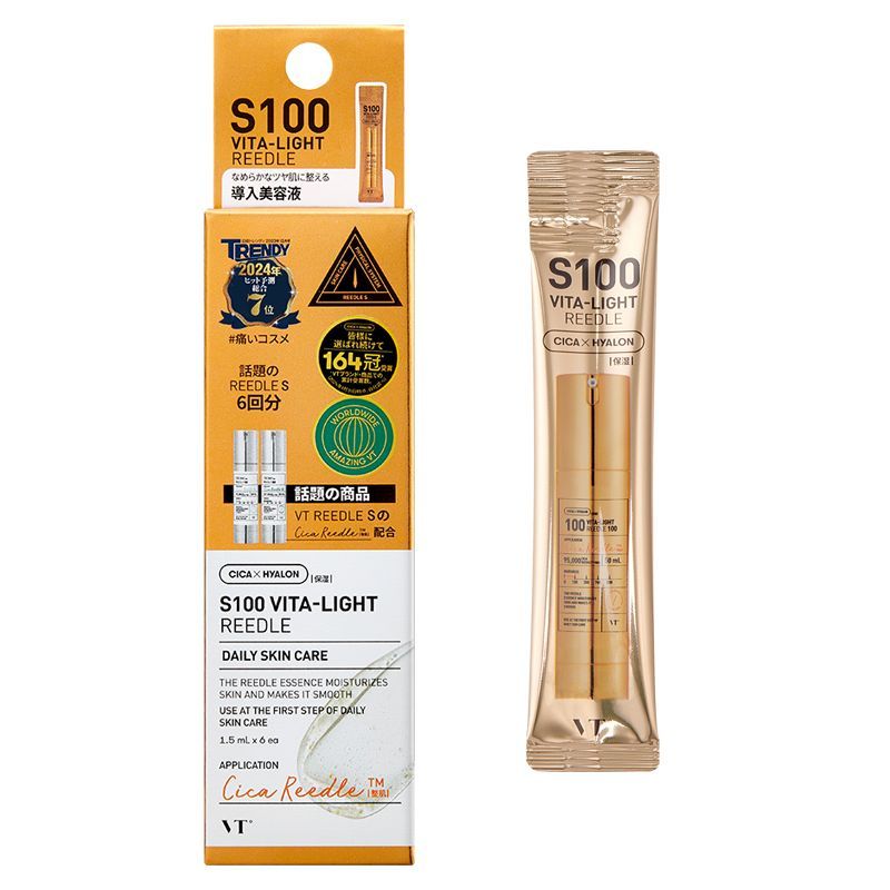 [}C]VT S100 r^Cg[h XeBbNpE`i6j(؍RX)/uCeB[RXeBNXiVT Cosmeticsj