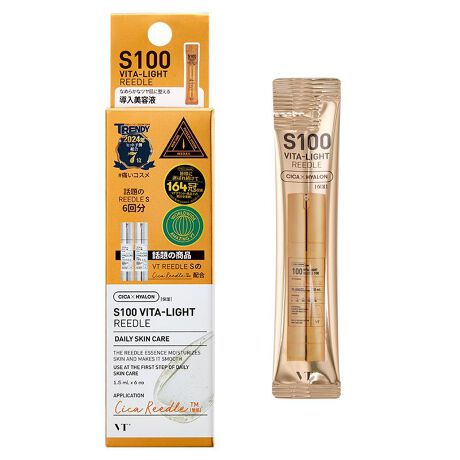 [^:8803463006099]y؍RX KizɂĂŌ锧ɃcƂ邨^ēcցygzAɓKpʂŜɓhL܂yzAcofAOZAiCAVA~hAafA}Jf~AqAPCQ|wLTWI[Ap~`_G`wLVAiAN_m^ANCW`^EmjR|}[A|C\ueAVJAOZX|QUAG`wLVOZAJvOR[AAfmVA|AN_mAqA_mAc{NTGLXAiJv^JvjORVhAIC_\r^ALT^KAv|XGLXAAVA`RVhA}fJb\VhA}fJV_AAVA`_AOVAZAO^~_AAXpM_ACVAAjAVAAMjA`VAtFjAjAgIjAvAoAC\CVAqX`WA`IjAVXeC