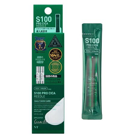 [^:8803463006112]y؍RX KizɂĂ炬Ȕ̖oX𐮂Č₩ɏցygzAɓKpʂŜɓhL܂yzAcofAOZAiCAVA~hAafA}Jf~AqAPCQ|wLTWI[Ap~`_G`wLVAiAN_m^ANCW`^EmjR|}[A|C\ueAVJAOZX|QUAG`wLVOZAJvOR[AAfmVA|AN_mAqA_mAc{NTGLXAiJv^JvjORVhAIC_\r^ALT^KAv|XGLXAAVA`RVhA}fJb\VhA}fJV_AAVA`_AOVAZAO^~_AAXpM_ACVAAjAVAAMjA`VAtFjAjAgIjAvAoAC\CVAqX`WA`IjAVXeC