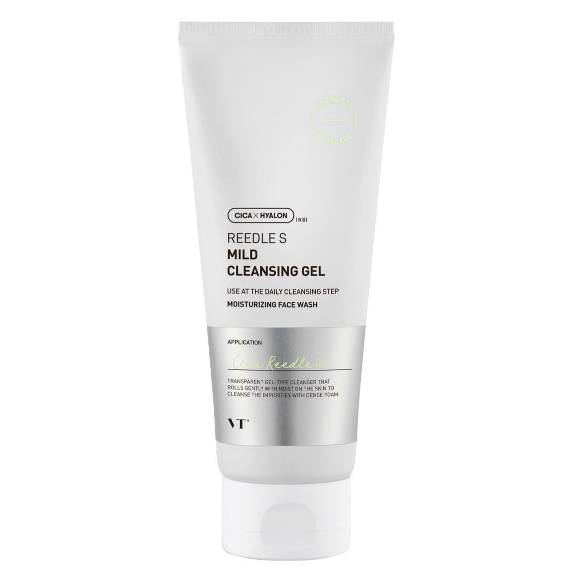 [}C]VT [hS }ChNWOWF(؍RX)/uCeB[RXeBNXiVT Cosmeticsj