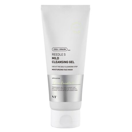 [^:8803463005177]y؍RX Kiz_炩čׂ_̖A₳ƂƘVp􂢗WF^Cv痿ygzڂ̎Ċ̔LɉĂ₳hLAʂܓŐ􂢗ĂByzAItBibPS|PUjXz_mARRx^CAVALORVhAmAPCQ|wLTWI[AOZAx^CAGXg[Agn[XAiAN[c^AN_ALibPO|ROjjNX|}[AAgCAeB[c[tAdcs`|QmANG_mANG_A`tAeB[c[tGLXAc{NTGLXAafAJvCT`_AVJAqA_mAG`wLVOZAqA_qhLVvsgjEAqA_AAZ`qA_mA}fJb\VhA}fJV_AAVA`RVhAAVA`_Av|XGLX