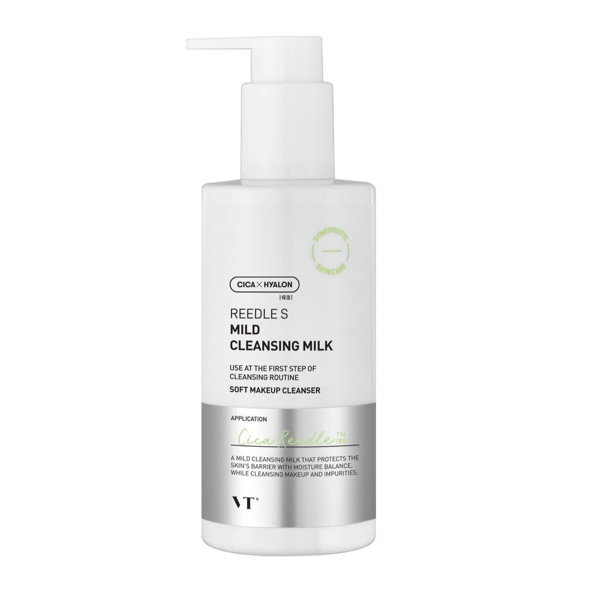 [}C]VT [hS }ChNWO~N(؍RX)/uCeB[RXeBNXiVT Cosmeticsj