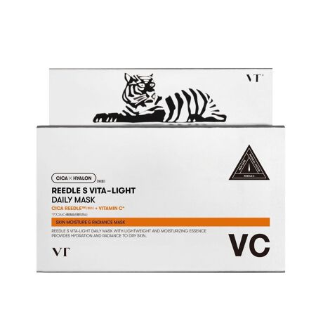 [^:8803463008062]y؍RX KizCMXY̏r^~bẑ䂸CICAVsł݂h邢c֓V[g}XNygzAϐŔAWJă~jsZbg1o܂ByzA`vpWI[AC\y`WI[AcofAPCQ|wLTWI[AqhLVG`EAAgn[XAOZAGXg[AiCAVA~hALT^KAY|fZAiAN[c^AN_ALibPO|ROjjNX|}[Ag^~AE_|OZ|POAAAUWN^tGLXAYzXt@`WRAAAUWN^ԃGLXAERGLXAc{NTGLXAAXRr_AgRtF[AECO^~_mAO^`IAVJAvpWI[AJ~{ELtGLXATSGLXAafArtGLXA~hnbJGLXAqA_mAv|XGLXA}fJb\VhA}fJV_AAVA`RVhAAVA`_AG`wLVOZAJvOR[AqhLVAZgtFm