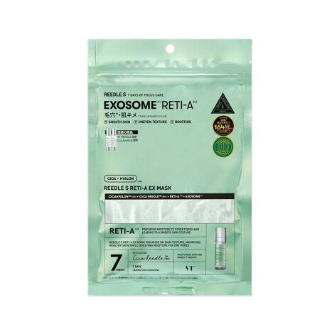 [^:8803463006310]y؍RX Kizь̖ڗȂIŖڗьMbƈ߂ăLׂȔɃAv[`ygzet̊h߁AgṕAKƕ߂ĖĂBJ͂߂ɂgpByzA`vpWI[AcofAOZAiCAVA~hAG`wLT_Z`A_CYAWXeA_|OZ|R`OR[XArjW`RAXeA_OZirdjAPCQ|wLTWI[AZXLXeA_`OR[XAZXLIC_\r^A|AN_mAG`wLVOZAqhLVAZgtFmAO``_QjAJvOR[AAfmVALT^KAdcs`|QmAgRtF[AwLV]Vm[AVJAafAc{NTGLXAgiJv_^Jv_jOZAV`AofAYV`A|\x[gWOA|\x[gQOArLmAqgTC^CԗtזE|{tAqA_mA|_gRtF[Av|XGLXAAVA`RVhAAVA`_A}fJV_A}fJb\VhAAXRr_mAqgTC^CԗtזEGN\\[Aqg`qgISyv`h|PAqg`qgISyv`h|QAqg`qg|yv`h|PP