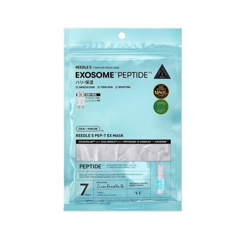 [^:8803463006303]y؍RX KizƂȂ߂炩IŜɃnƂ邨^ĂƂɃAv[`ygzet̊h߁AgṕAKƕ߂ĖĂBJ͂߂ɂgpByzA`vpWI[AcofAOZAiCAVA~hAG`wLT_Z`A_CYAWXeA_|OZ|R`OR[XArjW`RAXeA_OZirdjAPCQ|wLTWI[AZXLXeA_`OR[XAZXLIC_\r^A|AN_mAG`wLVOZAqhLVAZgtFmAO``_QjAJvOR[AAfmVALT^KAdcs`|QmAgRtF[AwLV]Vm[AVJAafAc{NTGLXAgiJv_^Jv_jOZAV`AofAYV`A|\x[gWOA|\x[gQOArLmAqgTC^CԗtזE|{tAqA_mA|_gRtF[Av|XGLXAAVA`RVhAAVA`_A}fJV_A}fJb\VhAAXRr_mAqgTC^CԗtזEGN\\[Aqg`qgISyv`h|PAqg`qgISyv`h|QAqg`qg|yv`h|PP