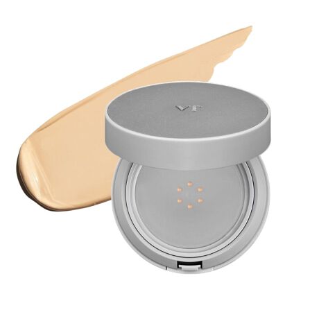 [^:8803463005146]y؍RX KizeGXe畆Ȃ̎{p󂯂ĕqȔی삵₩ŎRȃĉɎdグNbVygzXLPǍAKʂpptɎA̓Oɂ₳Ȃ܂AyĂȂ܂܂Byz AgiJv_^Jv_jOZA_`^AafAgLVPCq_G`wLVA_AWiJv_^Jv_jofAtFjg`RAZ`odf^oof|PO^PW`RAG`wLT_Z`AAu`AC\XeA_|OZ|SAZXLIC_\r^AXeARjEwNgCgAmAirjW`R^`RVZXLILTjNX|}[AgxwjA_SijAVJAJvOR[A_SiԁjAgGgLVJvVALT^KAy`OR[AG`wLVOZAAfmVA_SijAECVApem[Ac{NTGLXAOZAPCQ|wLTWI[AYV`AzzoqAE_wLVAZeAAR[AZ~hmoAXeA_AXtBSAE_|OZ|POAgRtF[AqA_mAdcs`|QmAv|XGLXAAVA`RVhAAVA`_A}fJb\VhA}fJV_Ap~gCy^yv`h|SAgyv`h|PAwLTyv`h|XAAZ`wLTyv`h|WAgyv`h|PAR[QGLX