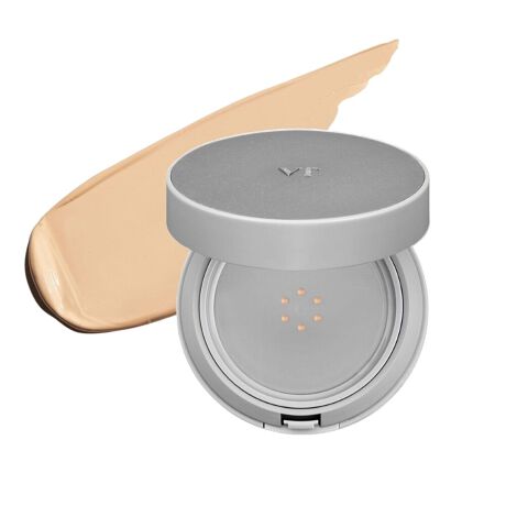 [^:8803463005160]y؍RX KizeGXe畆Ȃ̎{p󂯂ĕqȔی삵₩ŎRȃĉɎdグNbVygzXLPǍAKʂpptɎA̓Oɂ₳Ȃ܂AyĂȂ܂܂ByzAgiJv_^Jv_jOZA_`^AafAgLVPCq_G`wLVA_AWiJv_^Jv_jofAtFjg`RAZ`odf^oof|PO^PW`RAG`wLT_Z`AAu`AC\XeA_|OZ|SAZXLIC_\r^AXeARjEwNgCgAmAirjW`R^`RVZXLILTjNX|}[A_SijAgxwjAVJAJvOR[A_SiԁjAgGgLVJvVALT^KAy`OR[AG`wLVOZA_SijAAfmVAECVApem[Ac{NTGLXAOZAPCQ|wLTWI[AYV`AzzoqAE_wLVAZeAAR[AZ~hmoAXeA_AXtBSAE_|OZ|POAgRtF[AqA_mAdcs`|QmAv|XGLXAAVA`RVhAAVA`_A}fJb\VhA}fJV_Ap~gCy^yv`h|SAgyv`h|PAwLTyv`h|XAAZ`wLTyv`h|WAgyv`h|PAR[QGLX