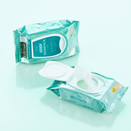 [^:8803463008666]y؍RX Kiz炬ɂЂ芴^Č₩ȔɃPAygzzACNÕXebvɂāALbvJV[goAɋψɖ܂B̂܂ܖ3?5ԂƁAXLpbN͂܂BɎcGbZX͌ypbeBOĂȂ܂܂ByzA`vpWI[AOZAiCAVA~hAPCQ|wLTWI[AqhLVAZgtFmAAgCAE_|OZ|POApem[AAfmVALT^KAdcs`|QmAAAUWN^tGLXAqA_mALVg[AS|eslI[AAAUWN^ԃGLXAc{NTGLXAqA_AORmNgA}fJb\VhA}fJV_AAVA`RVhAAVA`_A