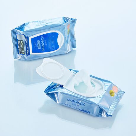 [^:8803463008673]y؍RX KizьɃn^ĂȂ߂炩ȔɃPAygzzACNÕXebvɂāALbvJV[goAɋψɖ܂B̂܂ܖ3?5ԂƁAXLpbN͂܂BɎcGbZX͌ypbeBOĂȂ܂܂ByzA`vpWI[AOZAvpWI[AiCAVA~hAPCQ|wLTWI[AqhLVAZgtFmAAgCAE_|OZ|POApem[AouoAJ{}[AAMjAAfmVALT^KAdcs`|QmAAAUWN^tGLXAAAUWN^ԃGLXALVg[AqA_mARNVjACfBJʎGLXAiXʎGLXAAGxԃGLXAafAJ~{ELtGLXAqA_AORmNgAERGLXATSGLXAAbv~gtGLXA`m[AEfJAgfJAgRtF[Ap~gCy^yv`h|SAp~gCgyv`h|PAp~gCegyv`h|VAgyv`h|RAgyv`h|QAgyv`h|PAgyv`h|PAAZ`wLTyv`h|WAAZ`IN^yv`h|RA